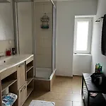 Premium Fuer Teams & Monteure 2 Schlafzimmer, Parkplatz & Wlan Leuna