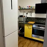 Premium Fuer Teams & Monteure 2 Schlafzimmer, Parkplatz & Wlan *