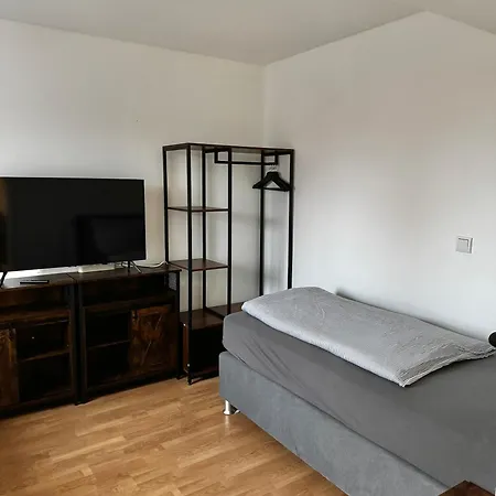 Premium Für Teams&monteure 2 Schlafzimmer, Parkplatz&wlan *